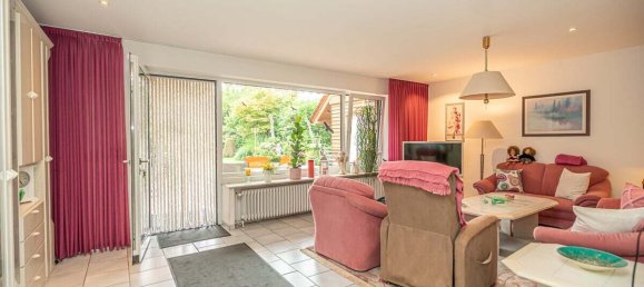 10 rooms Building in Ammerland, Germany No. 281460 10