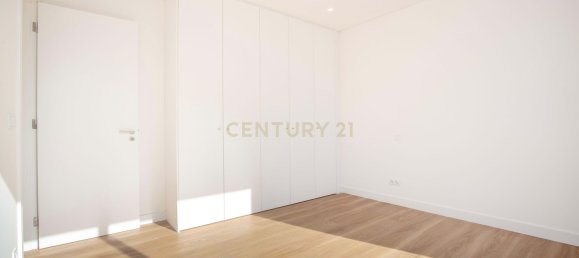 4 bedrooms Villa in Cascais, Portugal No. 170529 19