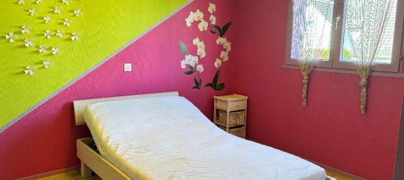 4 bedrooms House in Colmar, France No. 50516 9