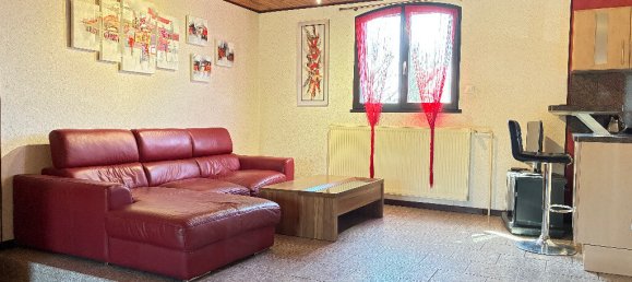 4 bedrooms House in Colmar, France No. 50516 15