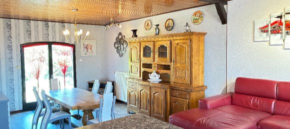 4 bedrooms House in Colmar, France No. 50516 7