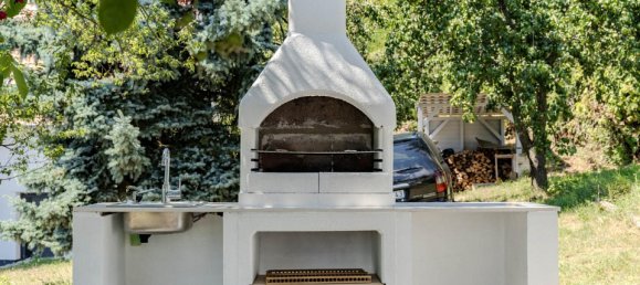 2 غرف نوم منزل في Gersdorf an der Feistritz, Austria رقم 75451 14