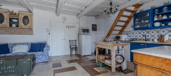 2 غرف نوم منزل في Gersdorf an der Feistritz, Austria رقم 75451 7