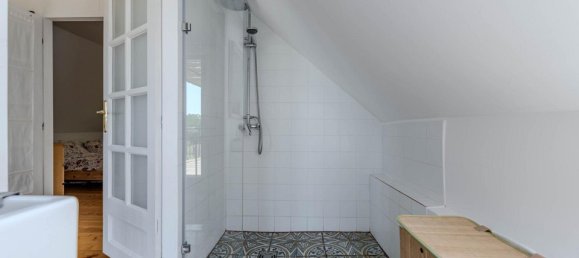 2 غرف نوم منزل في Gersdorf an der Feistritz, Austria رقم 75451 13