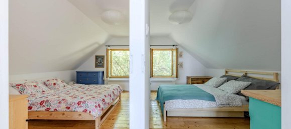 2 غرف نوم منزل في Gersdorf an der Feistritz, Austria رقم 75451 11