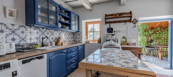 2 غرف نوم منزل في Gersdorf an der Feistritz, Austria رقم 75451 5