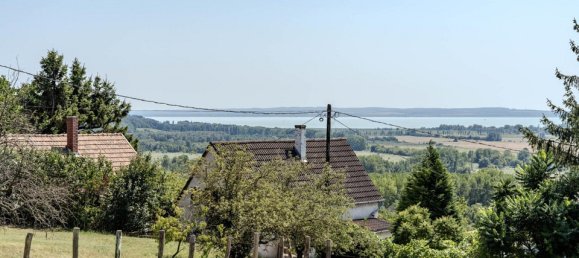 2 غرف نوم منزل في Gersdorf an der Feistritz, Austria رقم 75451 2