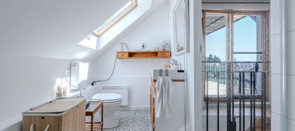 2 غرف نوم منزل في Gersdorf an der Feistritz, Austria رقم 75451 12