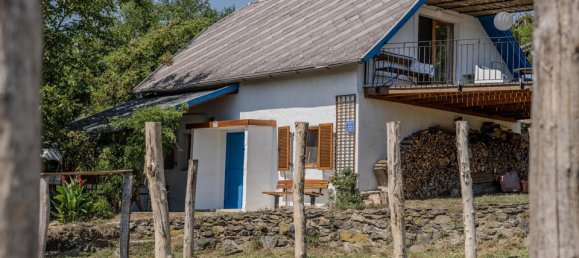 2 غرف نوم منزل في Gersdorf an der Feistritz, Austria رقم 75451 4