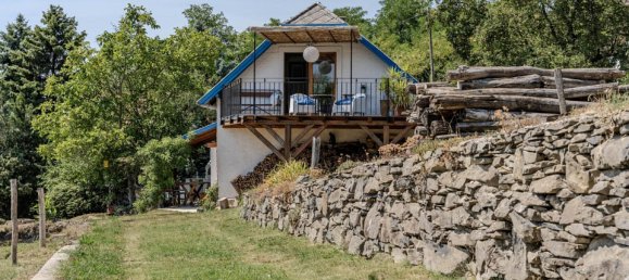 2 غرف نوم منزل في Gersdorf an der Feistritz, Austria رقم 75451 3