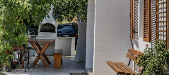 2 غرف نوم منزل في Gersdorf an der Feistritz, Austria رقم 75451 15