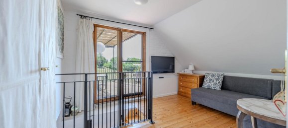 2 غرف نوم منزل في Gersdorf an der Feistritz, Austria رقم 75451 9