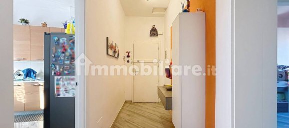 2 bedrooms Apartment in San Giuliano Terme, Italy No. 50490 13