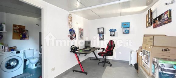 2 bedrooms Apartment in San Giuliano Terme, Italy No. 50490 17