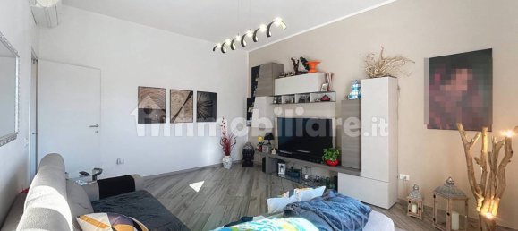 2 bedrooms Apartment in San Giuliano Terme, Italy No. 50490 5