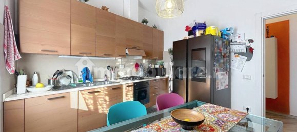 2 bedrooms Apartment in San Giuliano Terme, Italy No. 50490 6