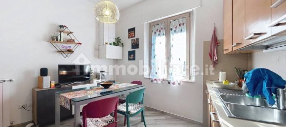 2 bedrooms Apartment in San Giuliano Terme, Italy No. 50490 7