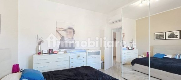 2 bedrooms Apartment in San Giuliano Terme, Italy No. 50490 10