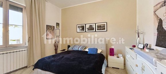 2 bedrooms Apartment in San Giuliano Terme, Italy No. 50490 8