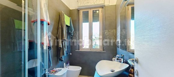 2 bedrooms Apartment in San Giuliano Terme, Italy No. 50490 19