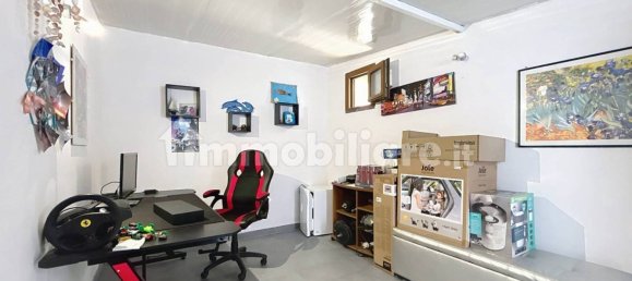 2 bedrooms Apartment in San Giuliano Terme, Italy No. 50490 16