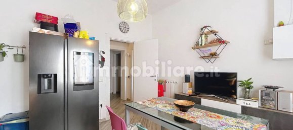 2 bedrooms Apartment in San Giuliano Terme, Italy No. 50490 15
