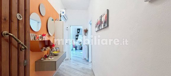 2 bedrooms Apartment in San Giuliano Terme, Italy No. 50490 14