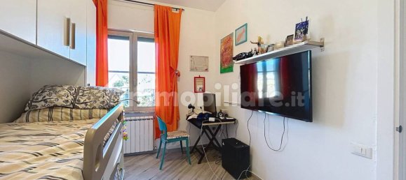 2 bedrooms Apartment in San Giuliano Terme, Italy No. 50490 12