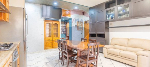 3 bedrooms Apartment in Tivoli, Italy No. 352678 12