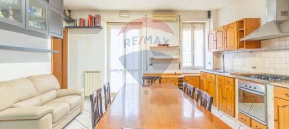 3 bedrooms Apartment in Tivoli, Italy No. 352678 17