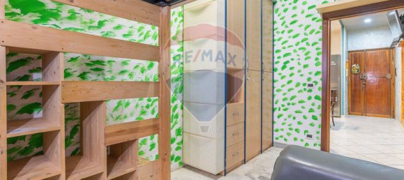 3 bedrooms Apartment in Tivoli, Italy No. 352678 8