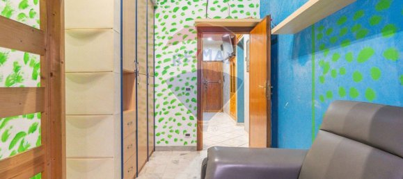 3 bedrooms Apartment in Tivoli, Italy No. 352678 22