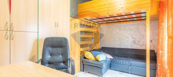 3 bedrooms Apartment in Tivoli, Italy No. 352678 14