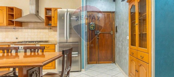 3 bedrooms Apartment in Tivoli, Italy No. 352678 18