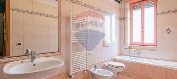 3 bedrooms Apartment in Tivoli, Italy No. 352678 7