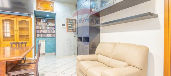 3 bedrooms Apartment in Tivoli, Italy No. 352678 2