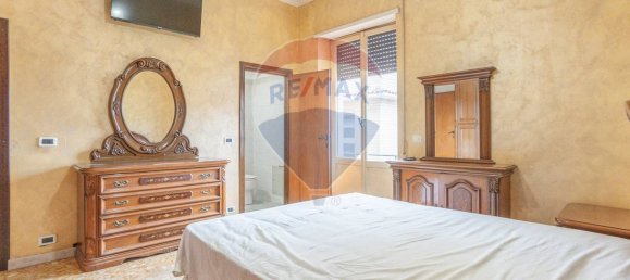 3 bedrooms Apartment in Tivoli, Italy No. 352678 5