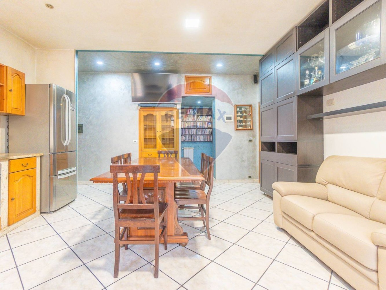 3 bedrooms Apartment in Tivoli, Italy No. 352678