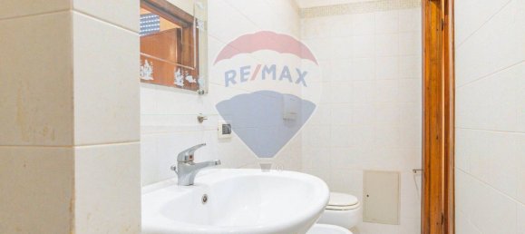 3 bedrooms Apartment in Tivoli, Italy No. 352678 16