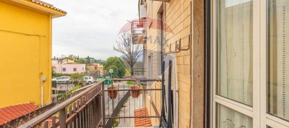 3 bedrooms Apartment in Tivoli, Italy No. 352678 10