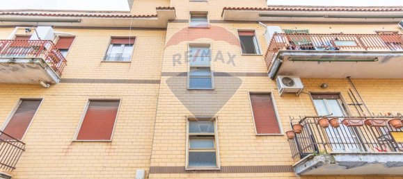 3 bedrooms Apartment in Tivoli, Italy No. 352678 23