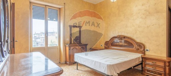 3 bedrooms Apartment in Tivoli, Italy No. 352678 19