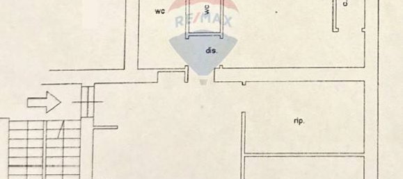 3 bedrooms Apartment in Tivoli, Italy No. 352678 11