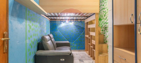 3 bedrooms Apartment in Tivoli, Italy No. 352678 9