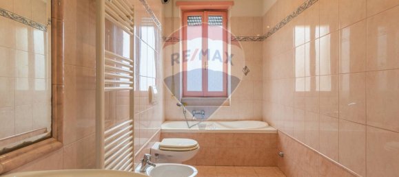 3 bedrooms Apartment in Tivoli, Italy No. 352678 6