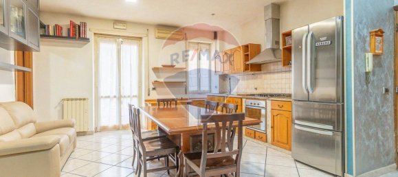 3 bedrooms Apartment in Tivoli, Italy No. 352678 13