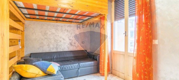 3 bedrooms Apartment in Tivoli, Italy No. 352678 15