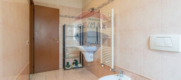 3 bedrooms Apartment in Tivoli, Italy No. 352678 20