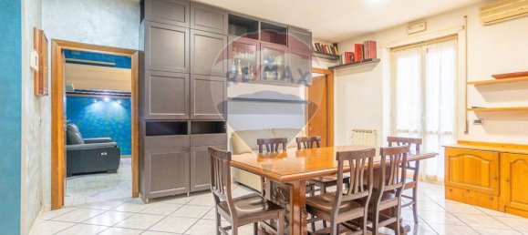 3 bedrooms Apartment in Tivoli, Italy No. 352678 3