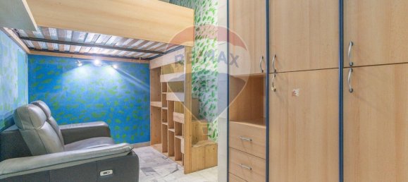 3 bedrooms Apartment in Tivoli, Italy No. 352678 21